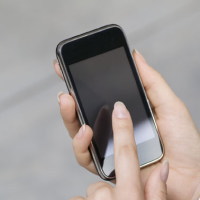 アイリペア、アイフォン修理リペア
